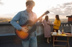 Bluegrass Music Festivals in North Carolina: 2026 Guide