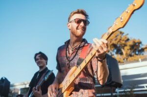 9 Indie Music Festivals in California Worth the Trip in 2026 