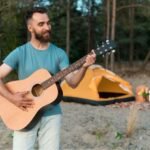 Beyond the Bass: non-EDM camping music festivals in the US