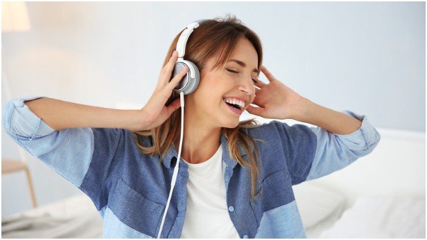 Fans No Longer Just Consume Music