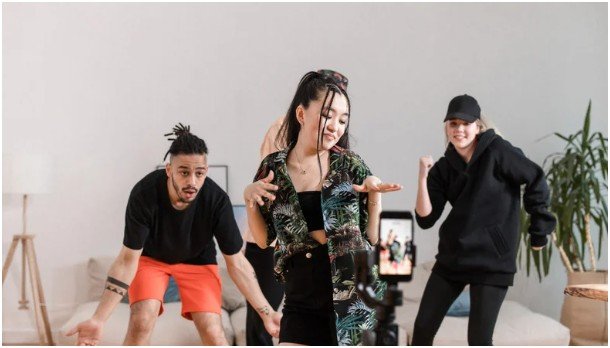 Short-Form Video Is Changing How Songs Are Written