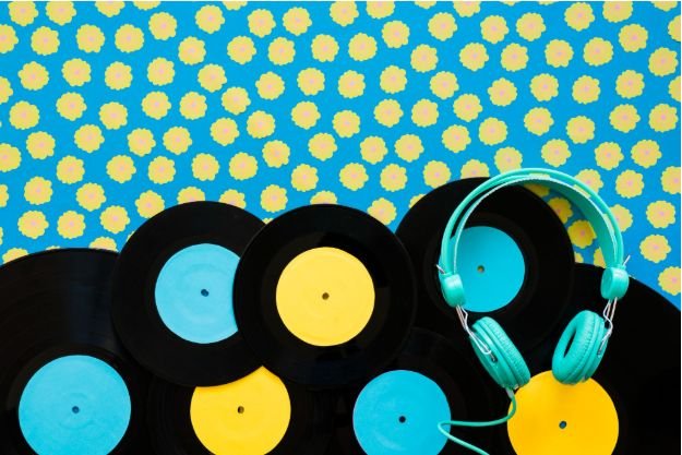  How Did Stax Records Create the Memphis Sound?