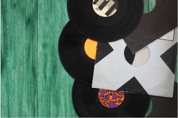 How Did Hi Records Redefine Memphis Soul in the 1970s?