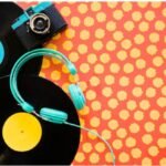 Memphis Soul Music History: How Memphis Changed America
