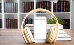 10 Chill Alternative Playlists for Studying Without Boring Background Music