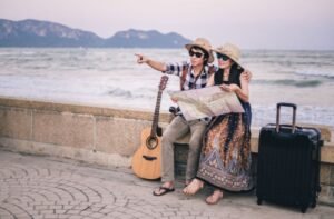 12 Hidden-Gem East Coast Music Festivals Worth Traveling For
