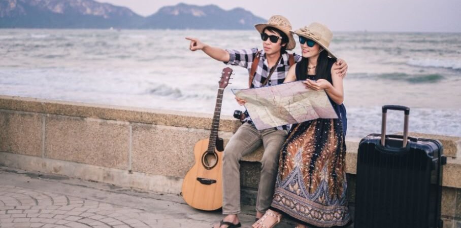 12 Hidden-Gem East Coast Music Festivals Worth Traveling For