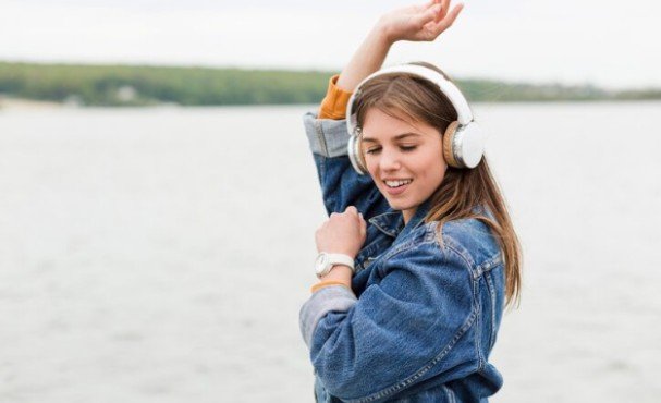 Best alternative playlists for different study moods