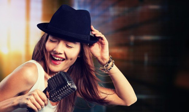 Dreamy Pop Songs for Rainy Afternoons