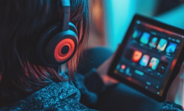 Fresh Independent Artists Worth Hearing