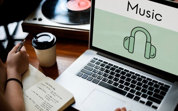 Genre-Bending Songs That Prevent Playlist Fatigue