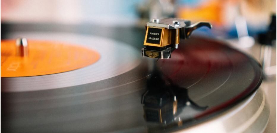 Track by Track Album Review: How to Analyze Every Song