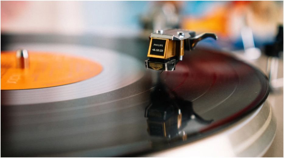 Track by Track Album Review: How to Analyze Every Song