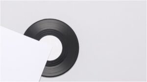 Deluxe edition album review