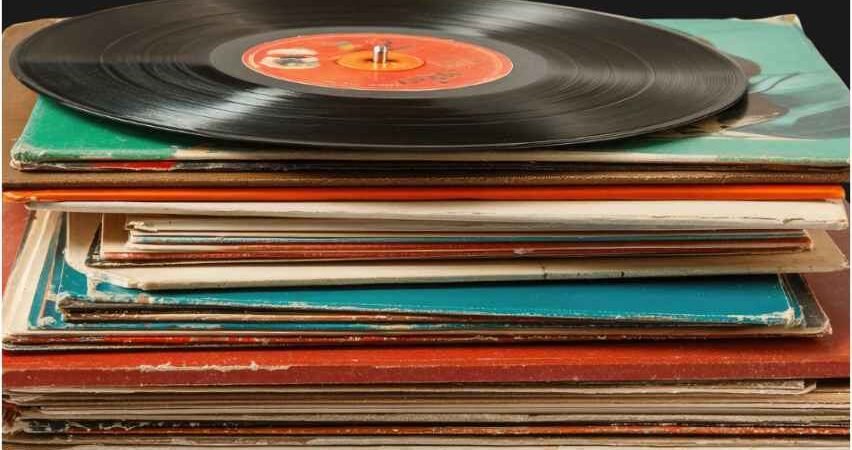 Album Reissue Review: Are Deluxe Remasters Worth It?