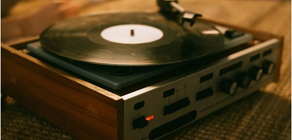 Anniversary Edition Album Review: Worth the Upgrade?