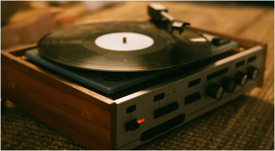Anniversary Edition Album Review: Worth the Upgrade?