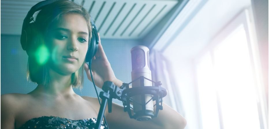 Soundtrack Album Review: What Makes Film Music Work