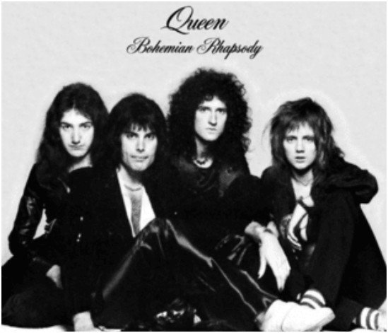 Pop and rock soundtracks succeed through curation