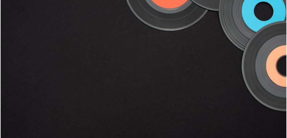 Concept Album Review: How to Judge the Whole Story