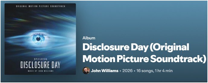 Instrumental film scores succeed through development