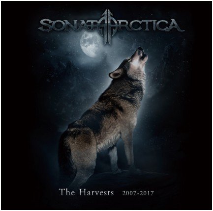 Sonata Arctica’s Acoustic Adventures: Metal Without Armor