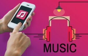 Underrated Songs to Add to Your Playlist - 15 Hidden Gems