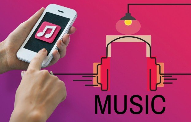 Underrated Songs to Add to Your Playlist: 15 Hidden Gems