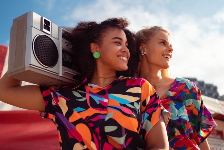 What Makes Memphis Soul Different From Motown?