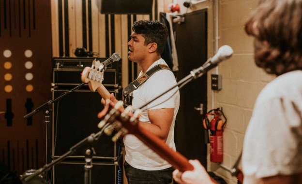 What Threatens Local Music Communities