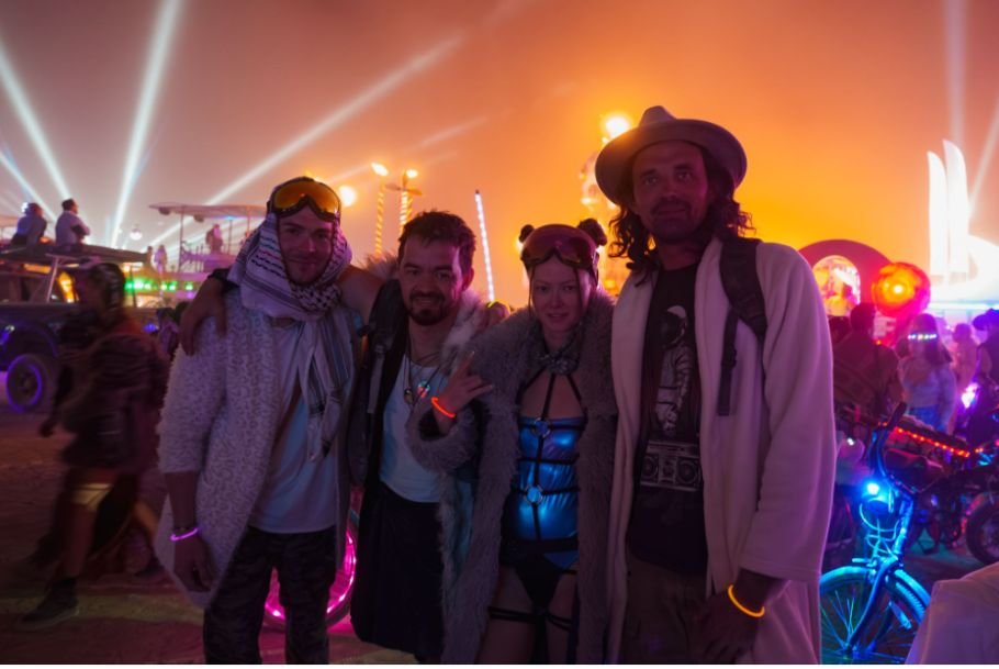 Why Is Project GLOW Easy for East Coast Beginners?